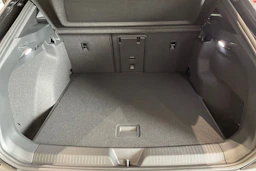 musta Volkswagen ID.4 2026 kuva 17.