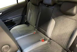 harmaa Volkswagen ID.4 2026 kuva 8.