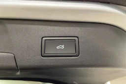 harmaa Volkswagen ID.4 2026 kuva 12.