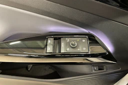 harmaa Volkswagen ID.4 2026 kuva 13.