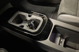 punainen Volkswagen ID.4 2026 kuva 14.