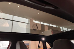 punainen Volkswagen ID.4 2026 kuva 20.