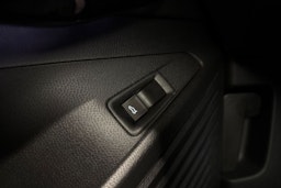 met. musta Volkswagen ID.4 2026 kuva 19.