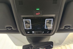 met. musta Volkswagen ID.4 2026 kuva 32.