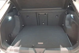 valkoinen Volkswagen ID.4 2026 kuva 11.