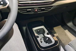 valkoinen Volkswagen ID.4 2026 kuva 15.