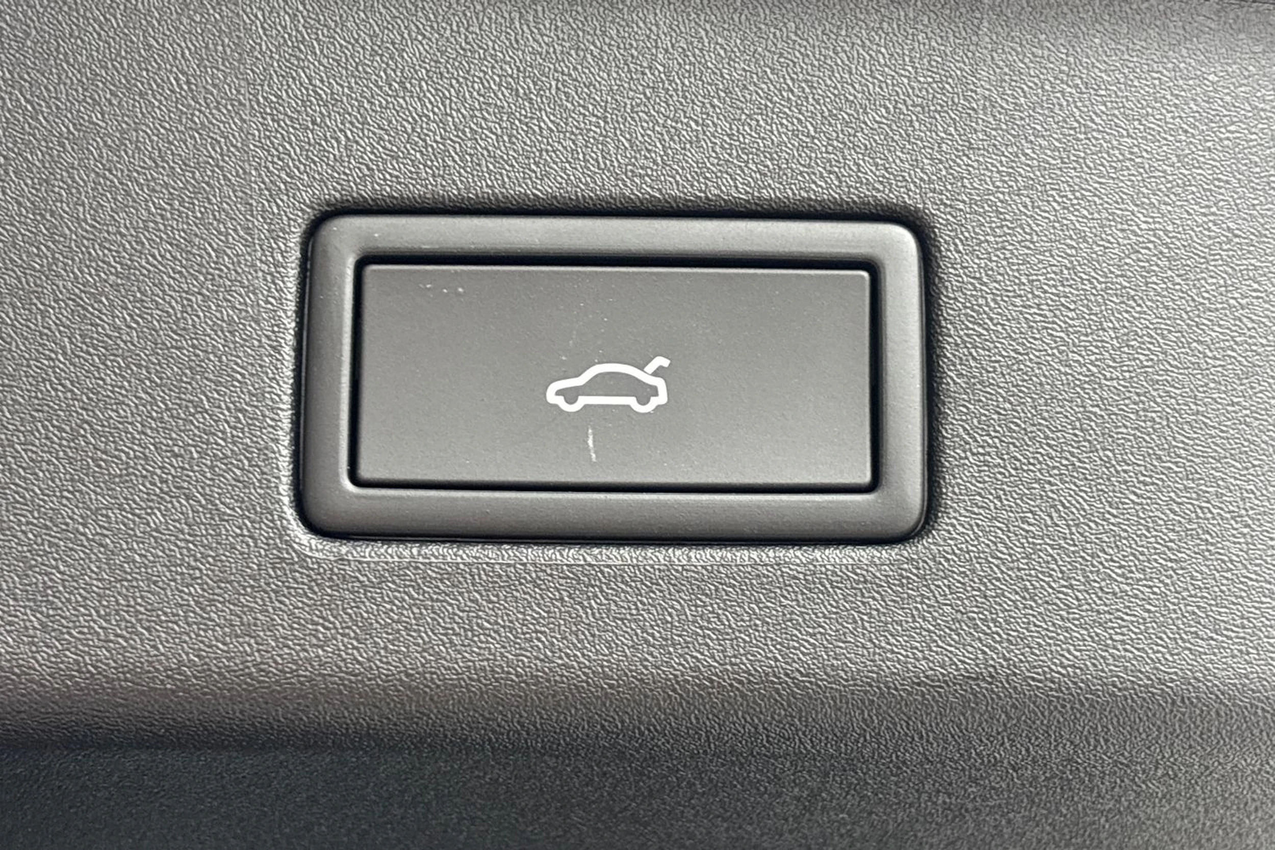 harmaa Volkswagen ID.4 2026 kuva 12.