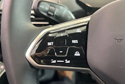 harmaa Volkswagen ID.4 2026 kuva 15.