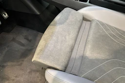 sininen Volkswagen ID.4 2026 kuva 27.