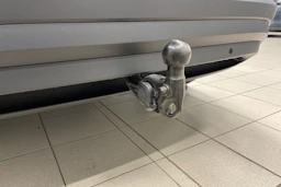 valkoinen Volkswagen ID.4 2026 kuva 14.