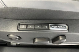 harmaa Volkswagen ID.4 2026 kuva 16.