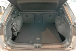harmaa Volkswagen ID.4 2026 kuva 29.