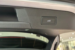 harmaa Volkswagen ID.4 2026 kuva 11.