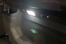 harmaa Volkswagen ID.4 2026 kuva 12.