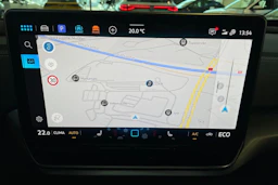 harmaa Volkswagen ID.4 2026 kuva 13.