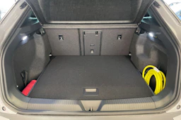 harmaa Volkswagen ID.4 2026 kuva 14.