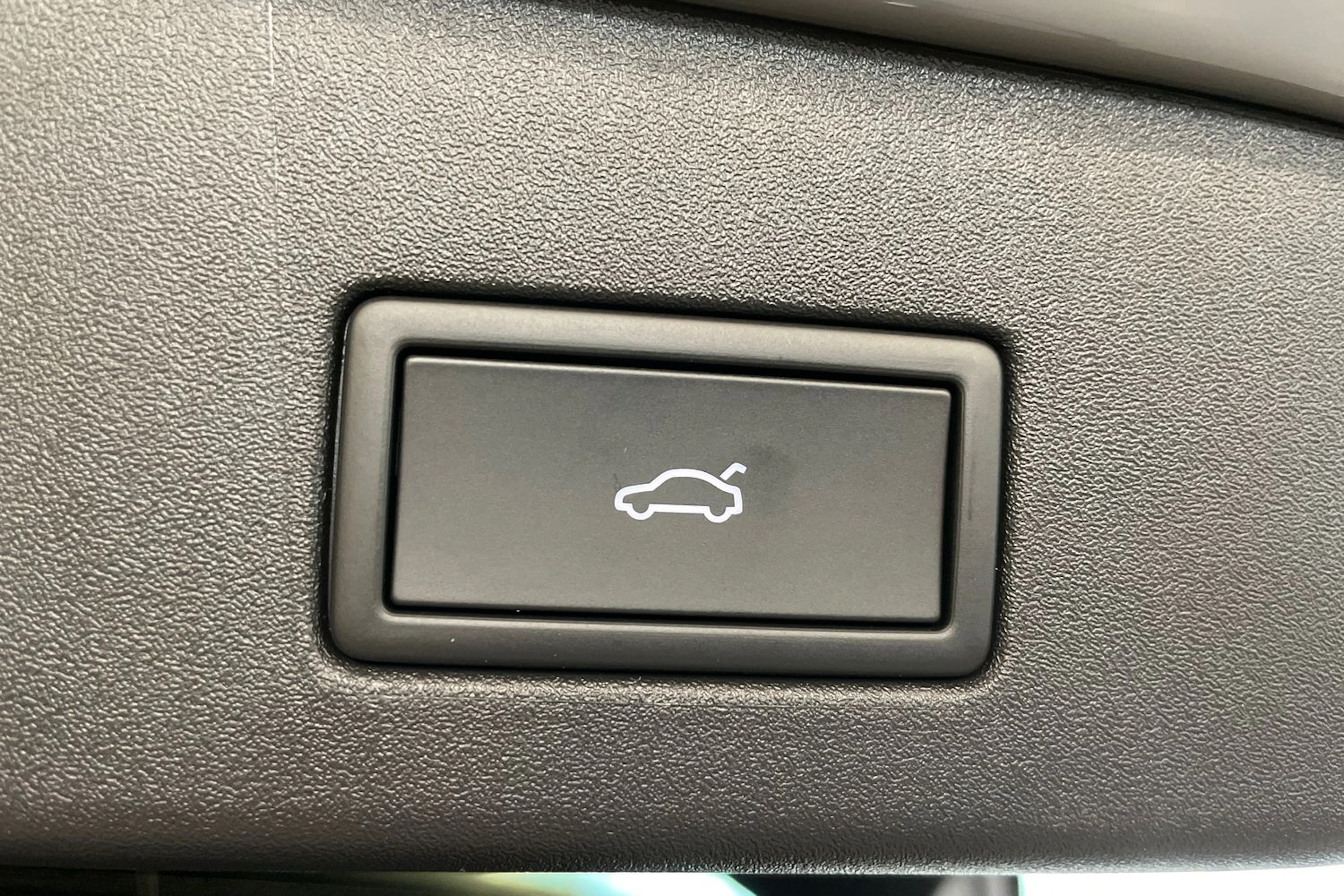 harmaa Volkswagen ID.4 2026 kuva 15.