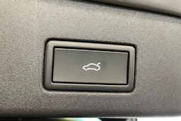 harmaa Volkswagen ID.4 2026 kuva 15.