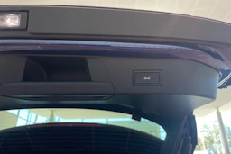 sininen Volkswagen ID.4 2026 kuva 15.