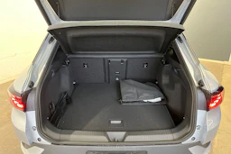 met. harmaa Volkswagen ID.4 2026 kuva 11.