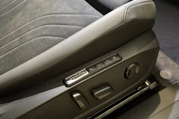 harmaa Volkswagen ID.4 2026 kuva 12.