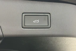 musta Volkswagen ID.4 2026 kuva 12.