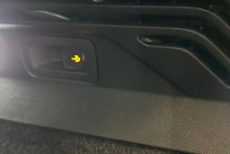 musta Volkswagen ID.4 2026 kuva 13.