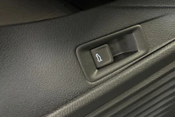 musta Volkswagen ID.4 2026 kuva 15.