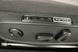 musta Volkswagen ID.4 2026 kuva 17.