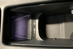 musta Volkswagen ID.4 2026 kuva 28.