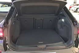 musta Volkswagen ID.4 2026 kuva 12.