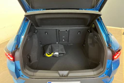 sininen Volkswagen ID.4 2026 kuva 11.