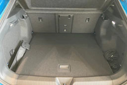 sininen Volkswagen ID.4 2026 kuva 19.