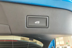 sininen Volkswagen ID.4 2026 kuva 20.