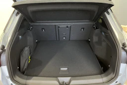 harmaa Volkswagen ID.4 2026 kuva 11.