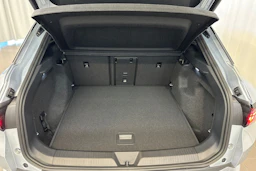 harmaa Volkswagen ID.4 2026 kuva 11.