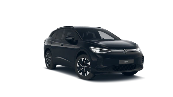 Volkswagen ID.4 Pro 4MOTION Elegance Business 220kW, akku 77kWh