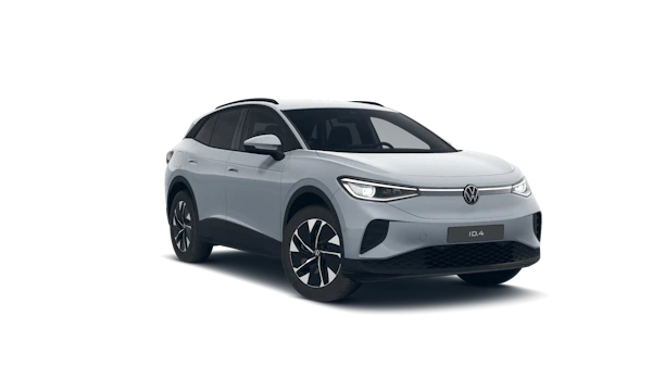 Volkswagen ID.4 Pro 4MOTION Elegance 220kW, akku 77kWh
