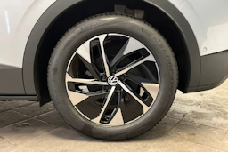 Volkswagen ID.4 2027 kuva 10.