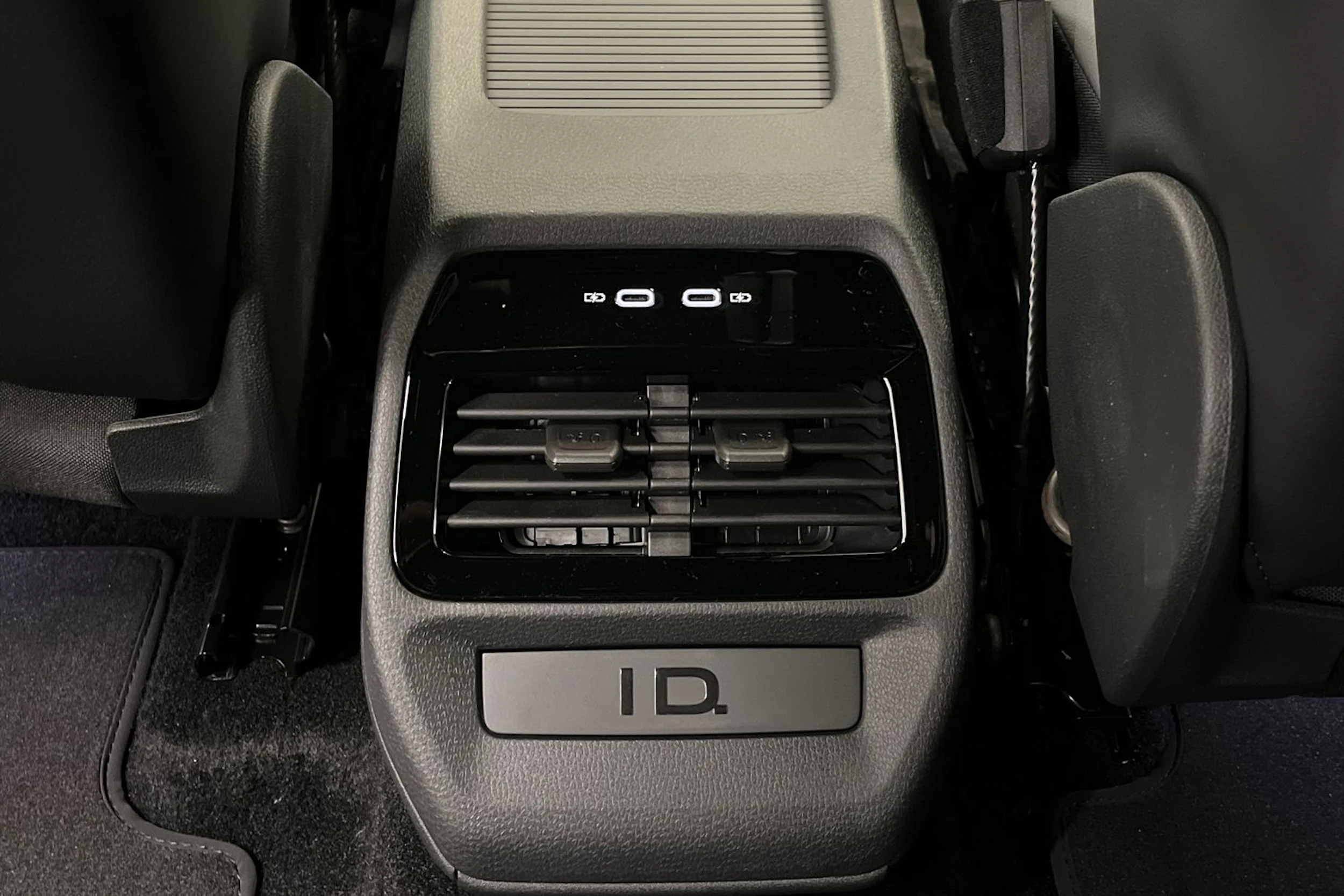 Volkswagen ID.4 2027 kuva 12.