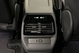 Volkswagen ID.4 2027 kuva 12.