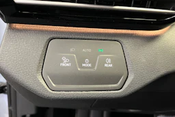 Volkswagen ID.4 2027 kuva 13.