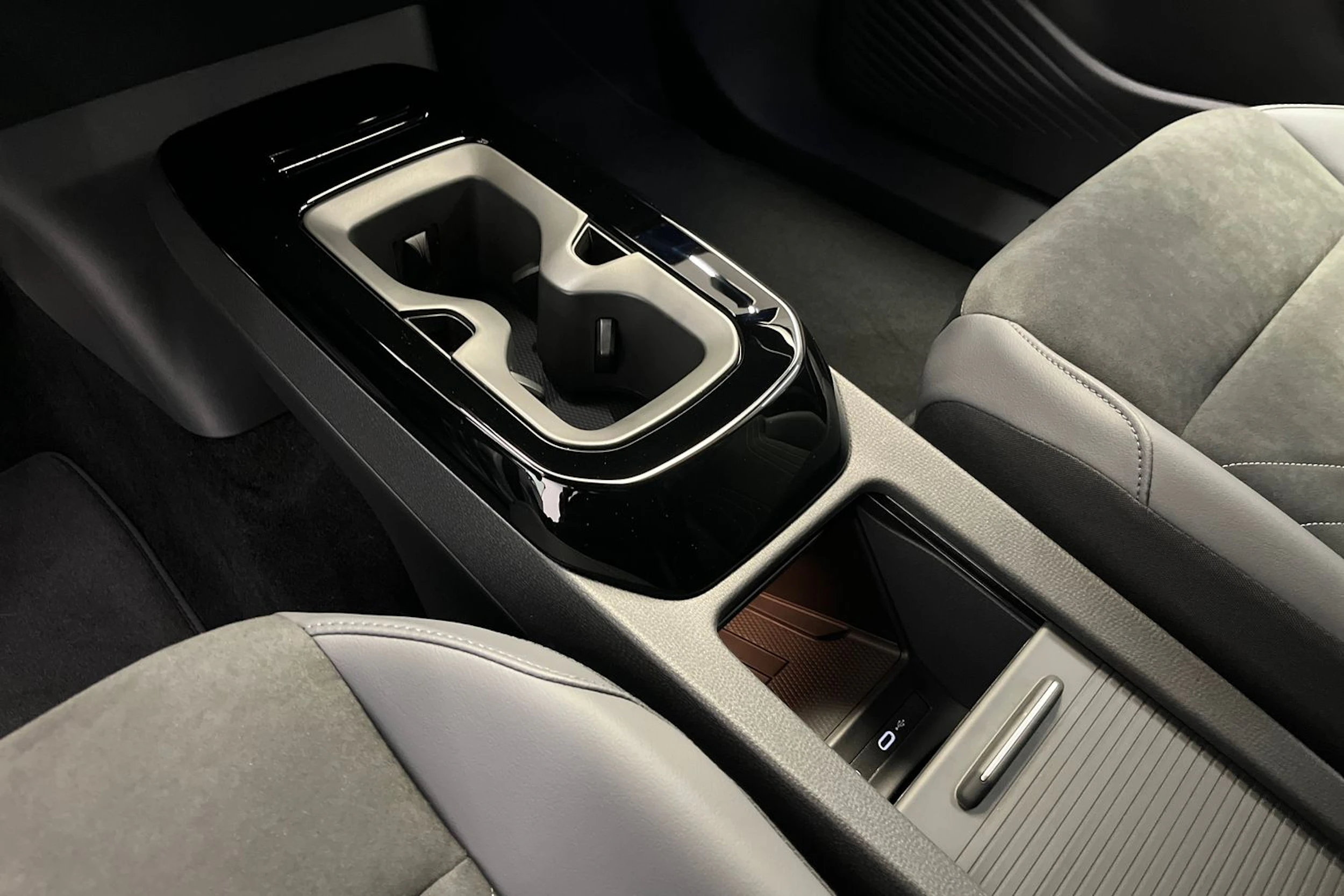 Volkswagen ID.4 2027 kuva 14.