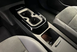 Volkswagen ID.4 2027 kuva 14.