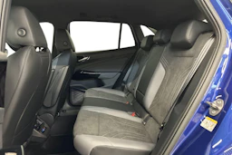 Volkswagen ID.4 2027 kuva 8.