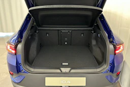 Volkswagen ID.4 2027 kuva 10.