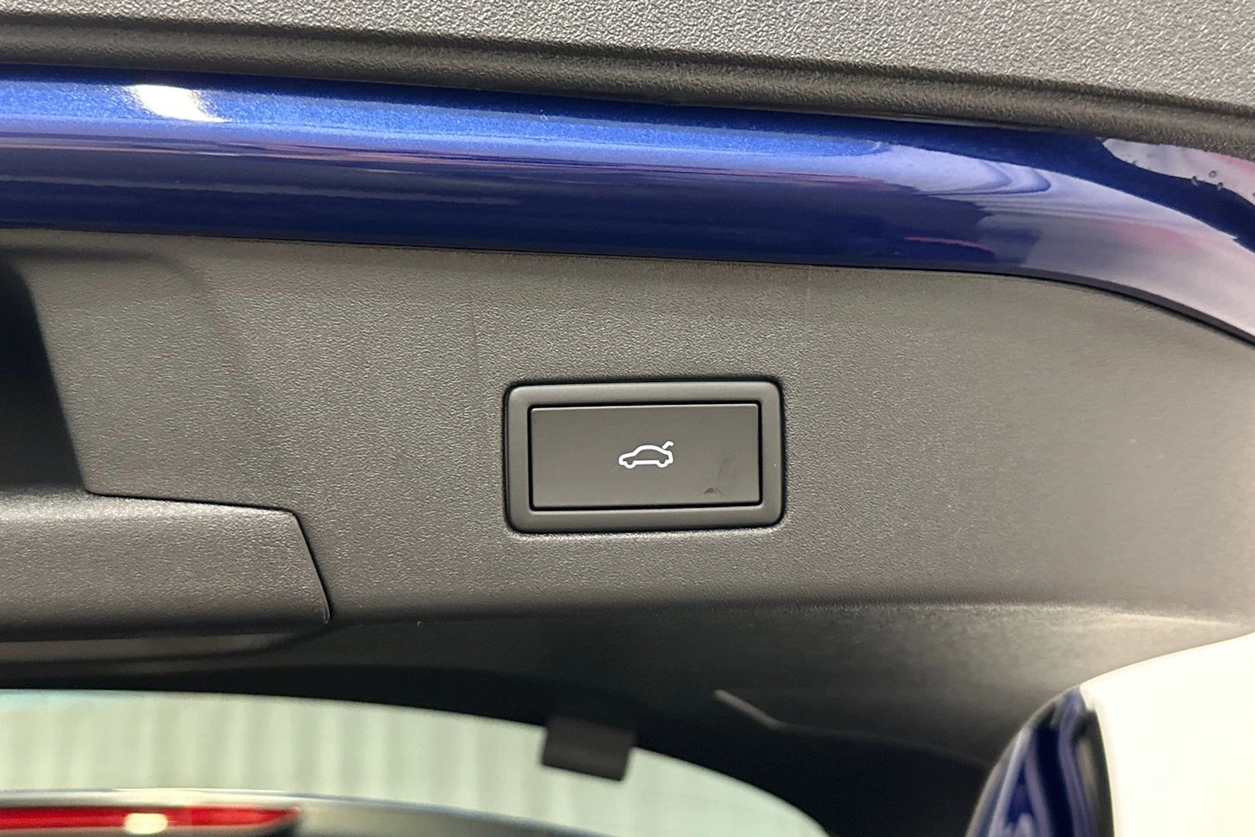 Volkswagen ID.4 2027 kuva 11.