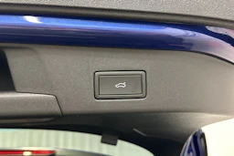 Volkswagen ID.4 2027 kuva 11.