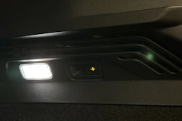 Volkswagen ID.4 2027 kuva 12.