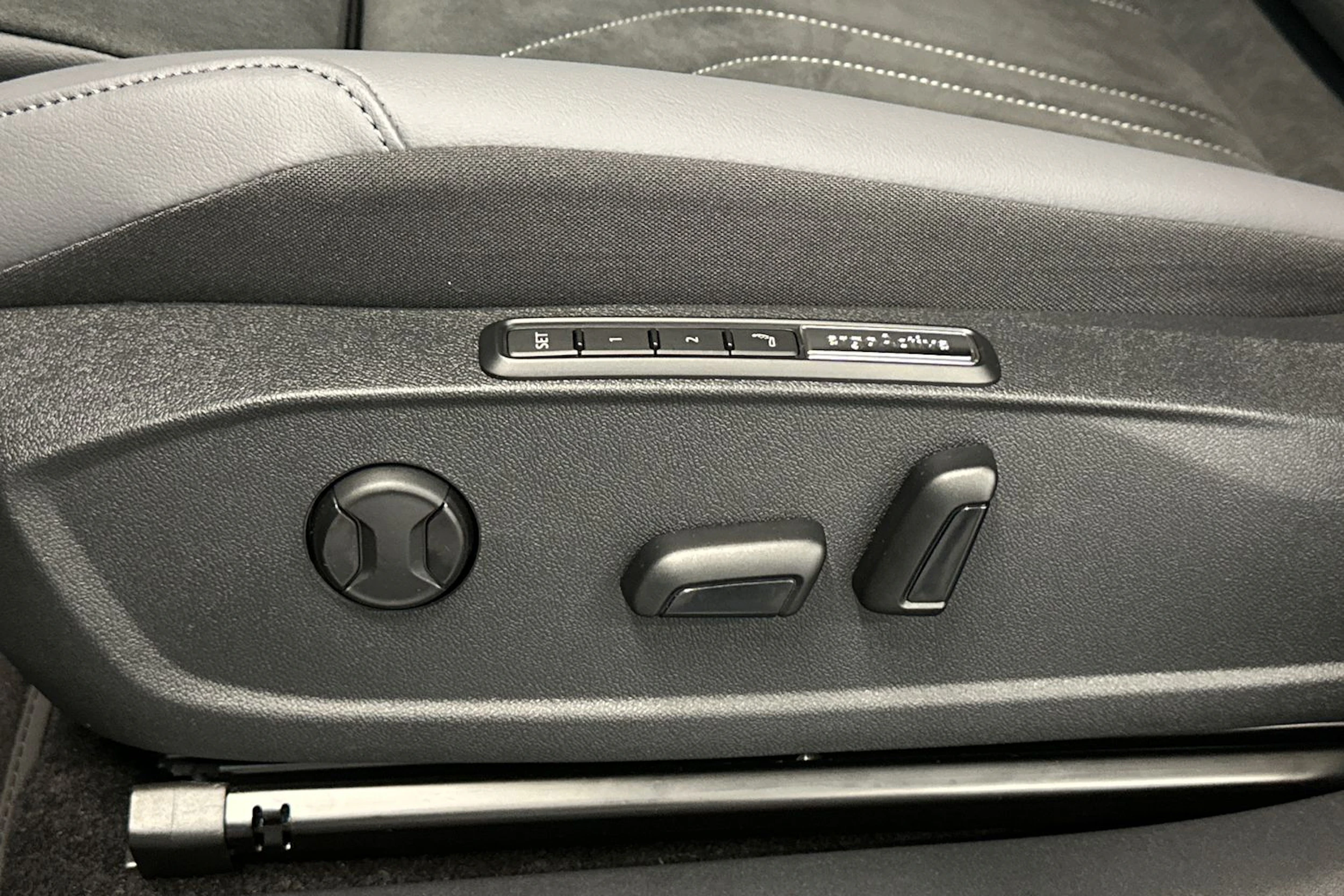 Volkswagen ID.4 2027 kuva 14.